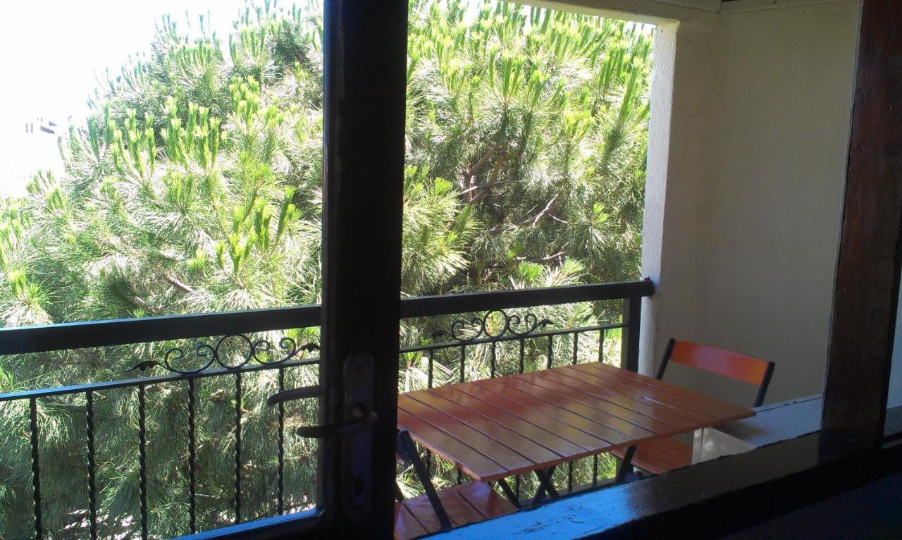 Maviev Otel Çeşme Exterior foto